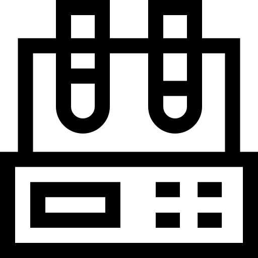 Специализация на JPEG